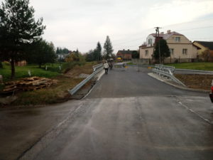 ropianka-1-768x1368-168x300 GALERIA