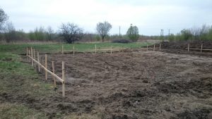 ropianka-1-768x1368-168x300 GALERIA